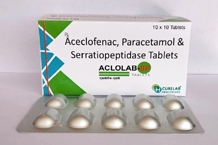 hot pharma products